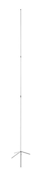 Diamond X-7000 Rundstrahler 2m/70/23cm